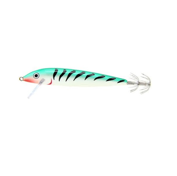Rapala Squider 9 cm