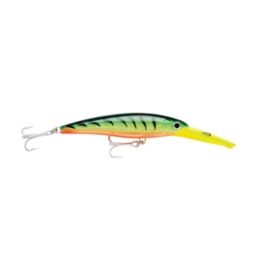 Rapala X Rap Magnum 10 Divebait