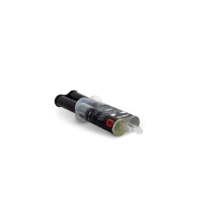 Resina Phantom M098H