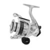 Ryobi Hylas FD