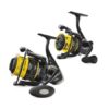 Ryobi Tubertini Icon