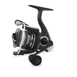 Ryobi Tubertini Redon