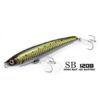 Molix Stick Bait 120B