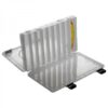Sele Scatola 190 - immagine 2