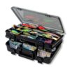 Sakura Boite SK-9370 - immagine 2