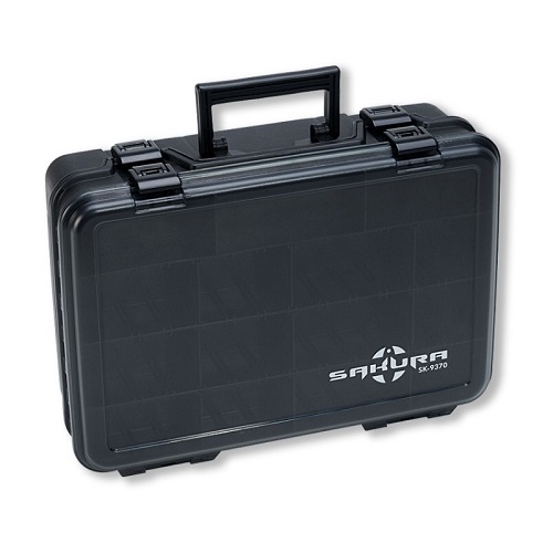 Sakura-Boite-SK-9370 il maestrale pesca