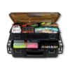 Sakura Boite SK-9380 - immagine 2