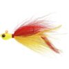 Sakura R-Jig Bucktail
