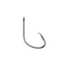 Sasame F401 Light Circle TW