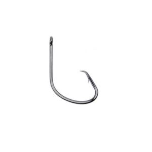 Sasame F401 Light Circle TW