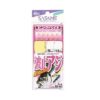 Sasame-Sabiki-S-863 il maestrale pesca