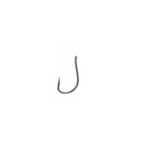 Sasame-Wormer-F-875 il maestrale pesca