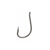 Sasame-Wormer-F-875 il maestrale pesca