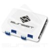 Scatola Sunstore Twin10C