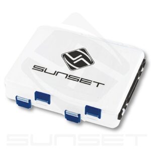Scatola Sunstore Twin10C