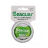 Seaguar Speciale Competizione