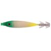 SEIKA MINI SQUID SOFT TRASPARENT