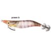 Shimano Sephia Clinch Flash Boost - immagine 9