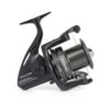 Shimano Aerlex 10000 XTB - immagine 2
