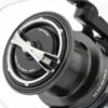 Shimano Aerlex 10000 XTB - immagine 3
