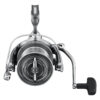 Shimano Aero Technium Mgs Xsd - immagine 4