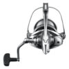 Shimano Aero Technium Mgs Xsd - immagine 3