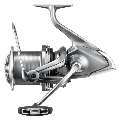 Shimano Aero Technium Mgs Xsd