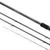 Shimano Aero X1 Feeder