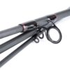 Shimano Aero X1 Feeder - immagine 2