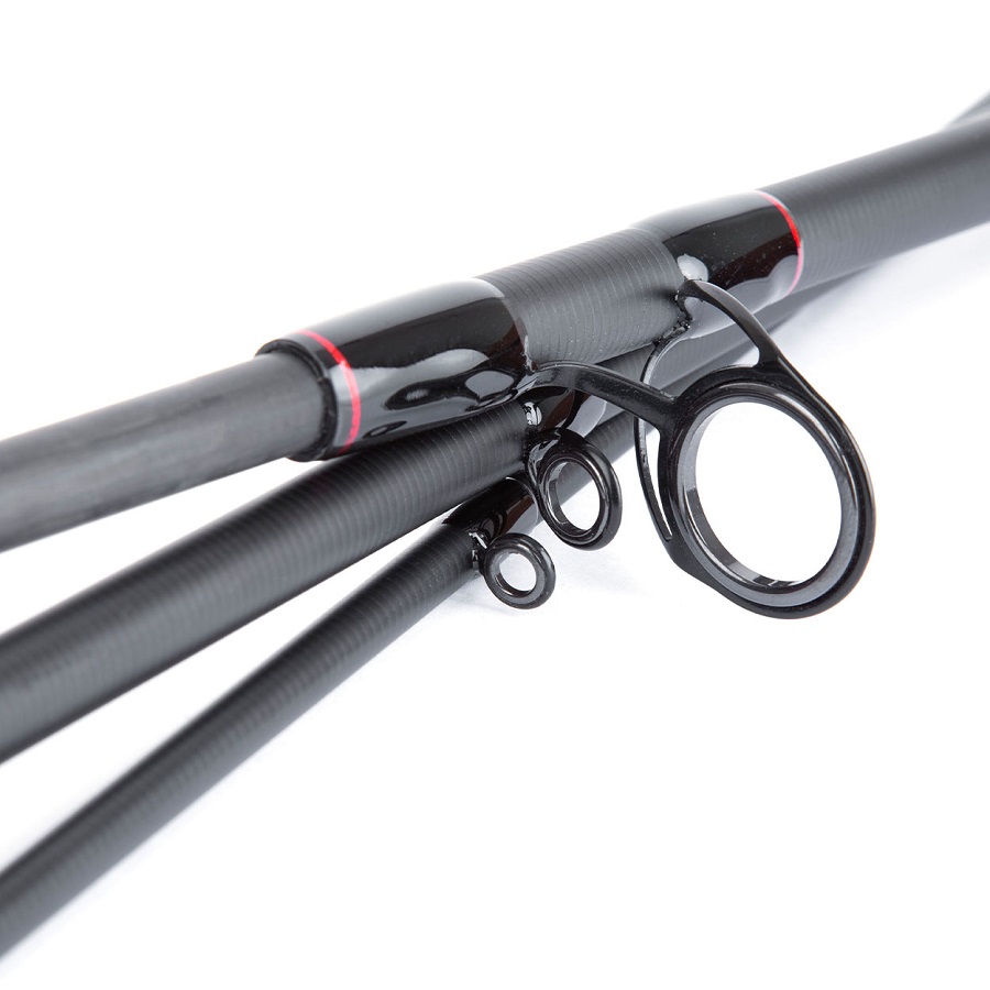 Shimano Aero X1 Feeder - immagine 2