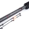 Shimano Aero X1 Feeder - immagine 3