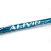 Shimano Alivio FX Surf