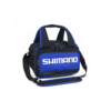 Shimano All Round Tackle Bag