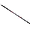 Shimano Aspire Bolo