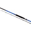Shimano Blue Romance AX Jerkbait