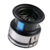 Shimano Bobina Stradic Fl