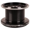 Shimano Bobina Ultegra Xsd 14000