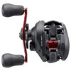 Shimano Caius 151 HG - immagine 3