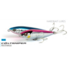 Shimano Coltsniper Rockwalk 110
