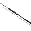 Shimano Game Type J
