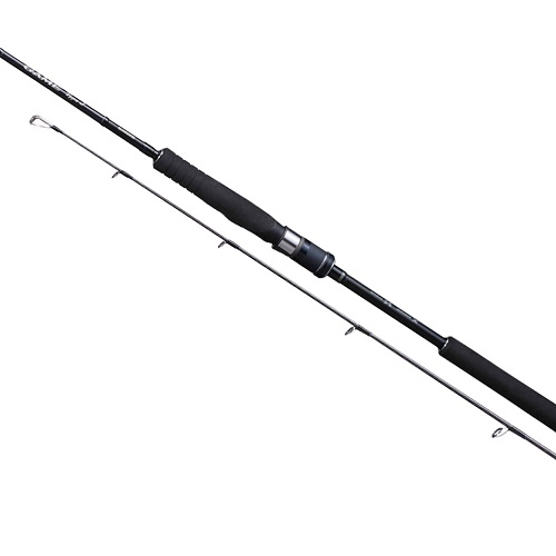 Shimano Game Type J