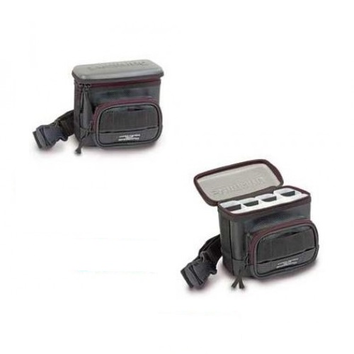 Shimano Lure Case