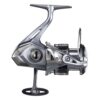 Shimano Nasci FC- - immagine 2