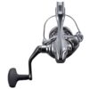 Shimano Nasci FC- - immagine 3