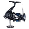 Shimano Nexave FI - immagine 2