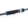 Shimano Nexave Spinning - immagine 3