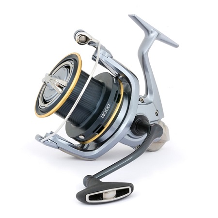 Shimano Power Aero Xsb