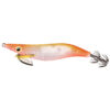 Shimano Sephia Clinch Flash Boost