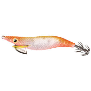 Shimano Sephia Clinch Flash Boost