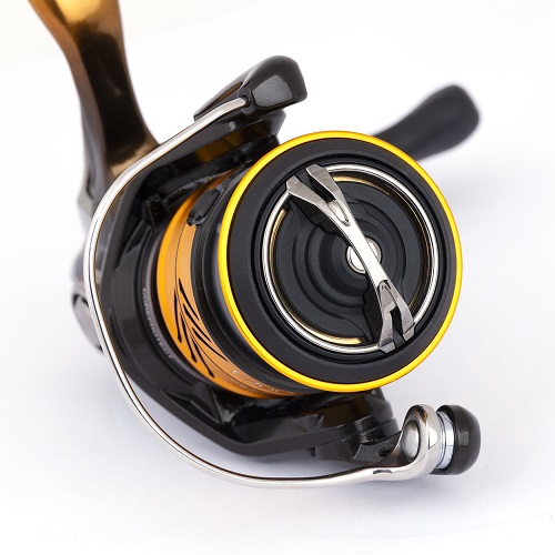 Shimano Soare BB - immagine 2